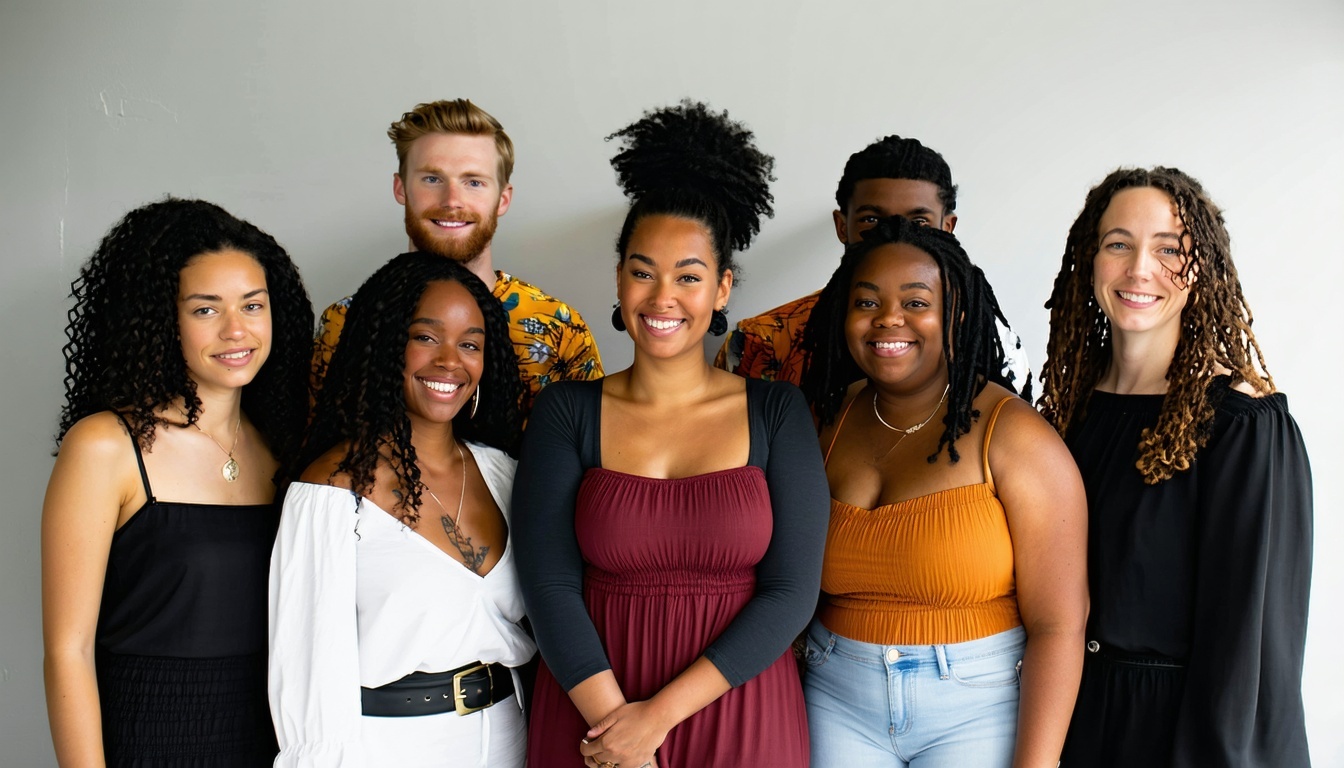 StrongHer Collective